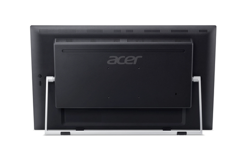 Acer UT272 bmipzx – image 4
