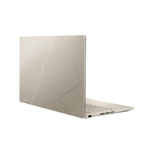ASUS Zenbook 14X OLED UX3404VC-M9193W laptop Intel® Core™ i9 i9-13900H – image 9