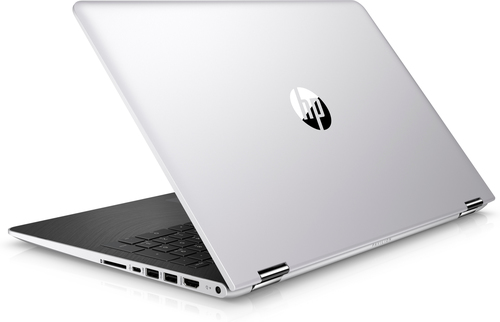 HP Pavilion x360 - 15-br019na – image 7