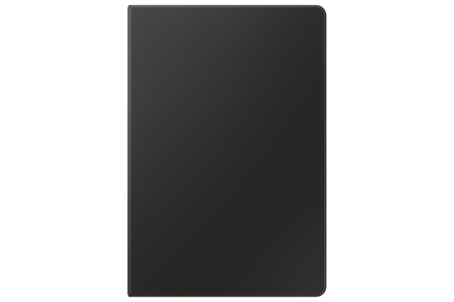 Samsung EF-DX715 Italian Pogo Pin Black – image 1