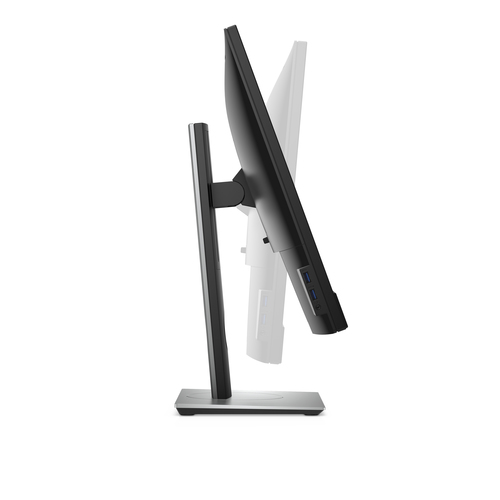 Dell P2418HZm computer monitor – image 9
