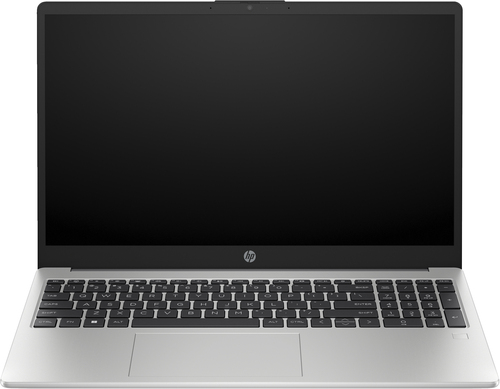 HP 9E5Y6PT