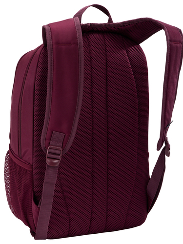 Case Logic WMBP215 Deep burgundy – image 2