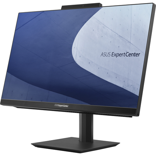 ASUS ExpertCenter E5 AiO 24 E5402WVARK-BPC018X Intel Core 5 120U – image 6