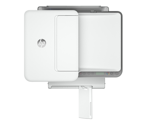 HP Inc. Urządzenie wielofunkcyjne DeskJet 4220e All-in-One Printer 588K4B