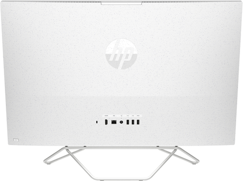 AiO HP 27-cb1042nw 27