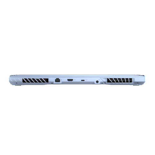 ASUS ROG G512LV-AZ059T laptop Intel® Core™ i7 i7-10750H – image 9