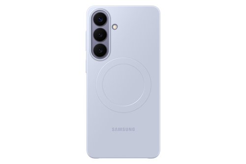 Samsung EF-SS947CVEGWW чехол для мобильного телефона 17,5 cm (6.9") Skin case Лиловый
