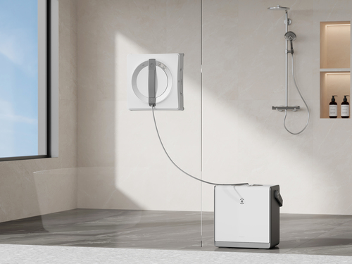 Ecovacs W2 OMNI – image 6