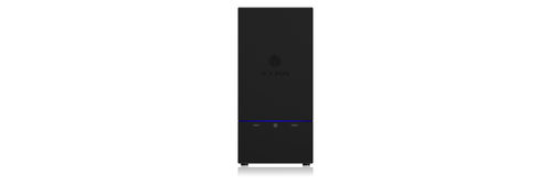 ICY BOX IB-RD3621-C31 externe behuizing, afbeelding 7