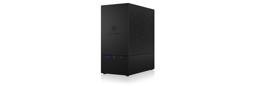 ICY BOX IB-RD3621-C31 externe behuizing, afbeelding 3