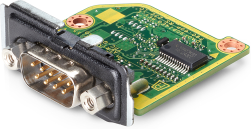 HP 13L56AT