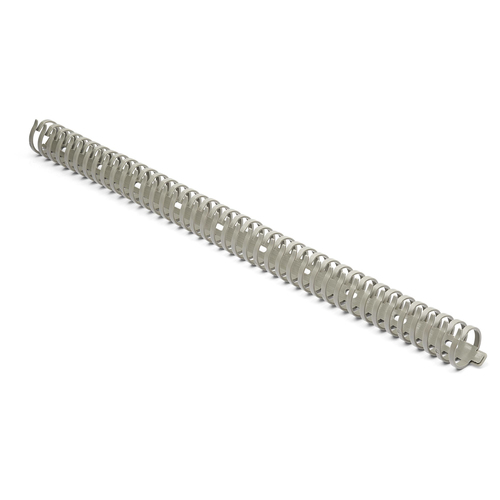 FLEXIBLE WIRE CABLE RACEWAY DUCT - 20X30MM