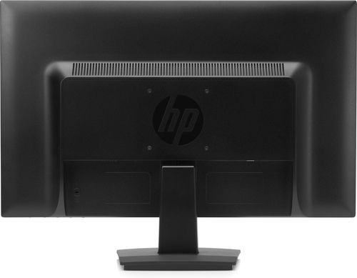 HP 27o computer monitor – image 7