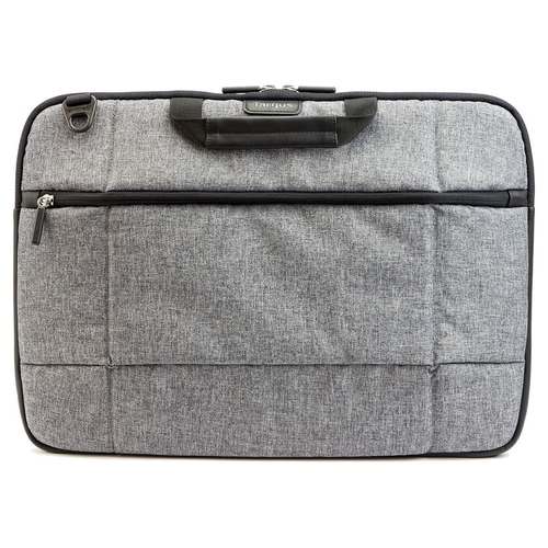 Targus Strata Pro 13-14 inch Slipcase