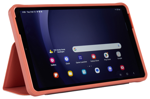 Case Logic SnapView - Flip cover voor tablet, afbeelding 7
