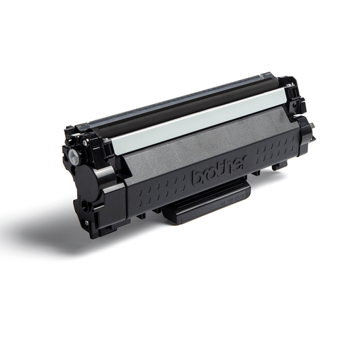Brother TN-2410 Toner Cartridge Black TN2410 - image 3