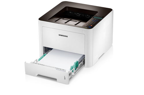 Samsung ProXpress SL-M3825DW – image 3