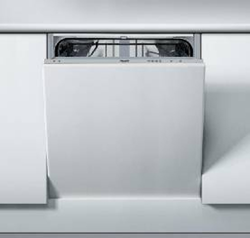Whirlpool ADG 9340/4