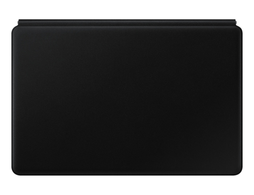 Samsung EF-DT870BBEGGB
