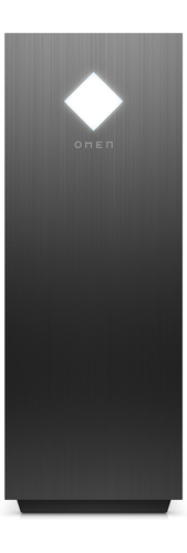 HP 180H7AA