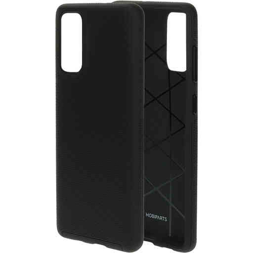 Mobiparts 104889