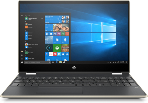 HP 262Y0EA