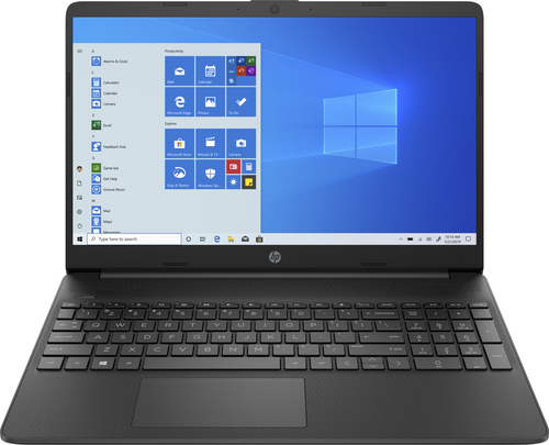 HP 26L07EA