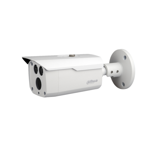Dahua Technology IPC-HFW4431D-AS IP security camera Indoor & outdoor