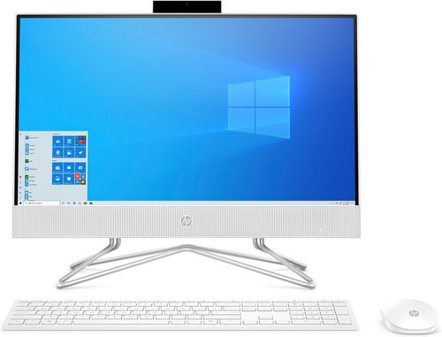HP 265C1EA