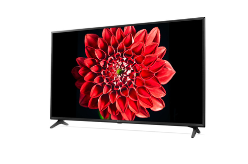 55UN7100PUA LG 55UN7100PUA - 55 Clase diagonal TV LCD con retroiluminación LED - Smart TV - webOS ThinQ AI - 4K UHD 2160p 3840 x 2160 - HDR