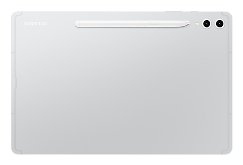 Samsung Galaxy Tab S10+ (12.4 - image 8
