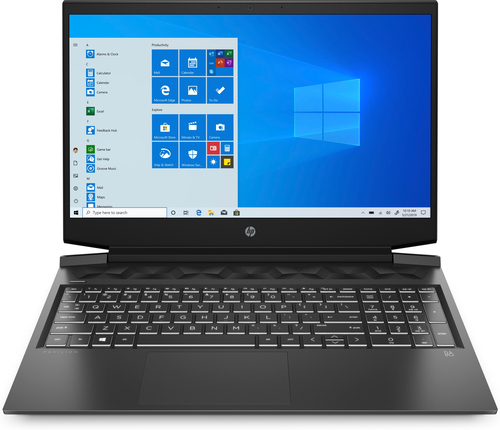 HP 25N68EA
