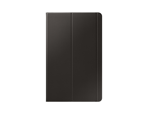 Samsung EF-BT590PBEGCA tahvelarvuti kaaned 26,7 cm (10.5) Foolio Must