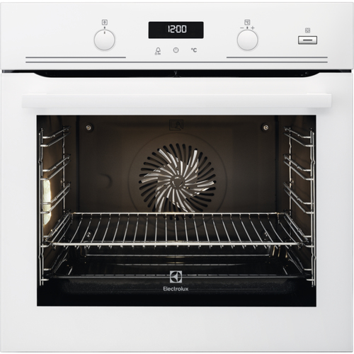 Electrolux OOC551NV 71 L White