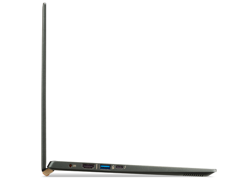 Acer Swift 5 SF514-55T – image 9