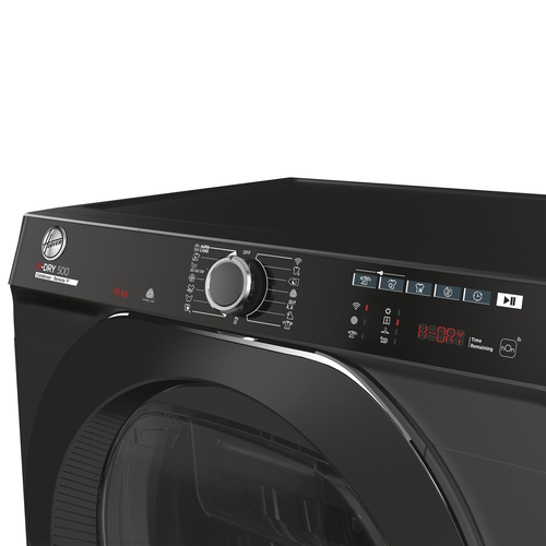 Hoover NDP C10TCBERX-S – image 3