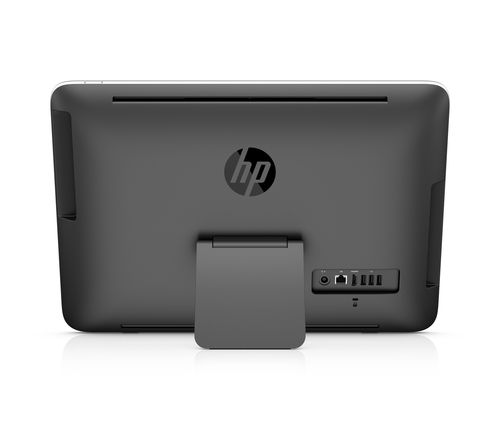 HP 20-r100nd AMD E E1-6015 – image 5