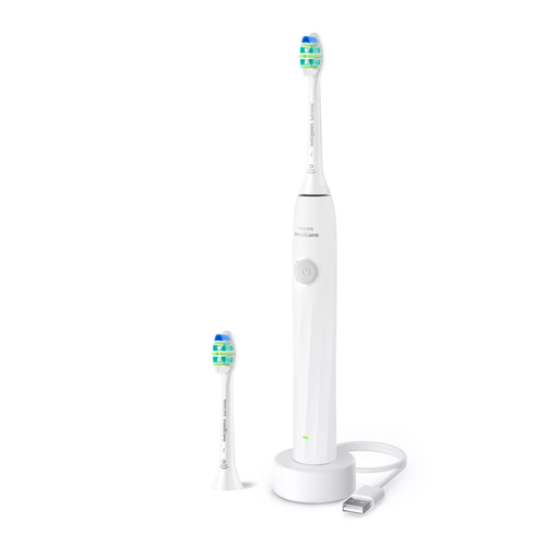 Philips HX4022/01 Sonicare 3100 Tandenborstel Wit