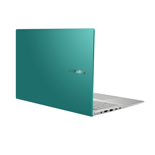 ASUS Vivobook S15 S533FA-BQ030 laptop Intel® Core™ i5 i5-10210U – image 7
