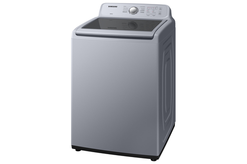 Samsung WA20B3551GY washing machine Top-load – image 1