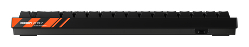 CHERRY XTRFY K5 Pro TMR gaming toetsenbord, afbeelding 4