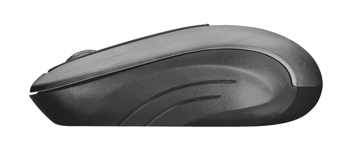 Trust Aera mouse Office Ambidextrous RF Wireless 1600 DPI – image 3