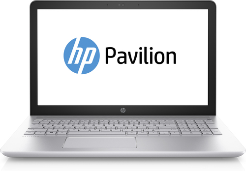 HP Pavilion 15-cd024ax AMD A12 A12-9720P Laptop – image 1