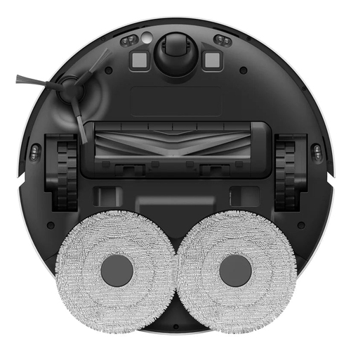 Dreame L10s Pro Gen3, afbeelding 7