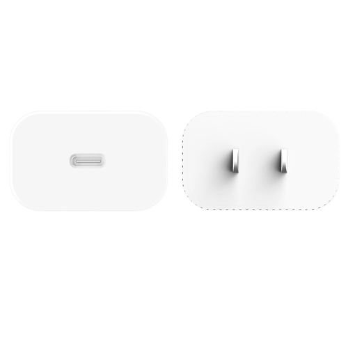 j5create JUP1420 20W PD USB-C® Wall Charger – image 7