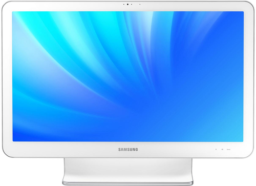Samsung ATIV One 5 Style