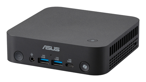 ASUS PN55-S90008NL RAI 9 HX 470 32GB 1TB