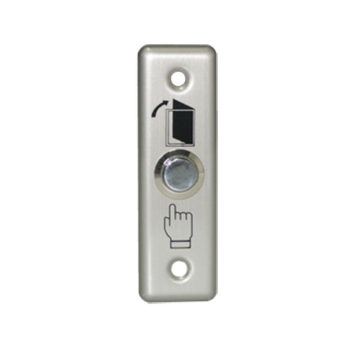 Dahua Technology ASF905 boton de salida imagen 1