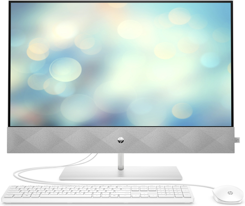 HP 25U19EA
